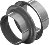 Type M-LENS - Special Design Expansion Joint | 3D view