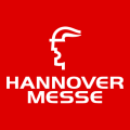 hannover-messe-2020