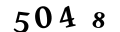 Please enter the value you see in the picture in the field.
